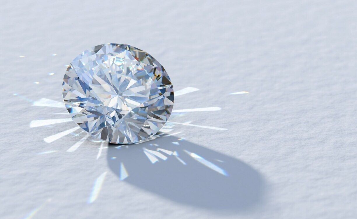 Единая Система Подключений интернета и телевидения Ростелеком