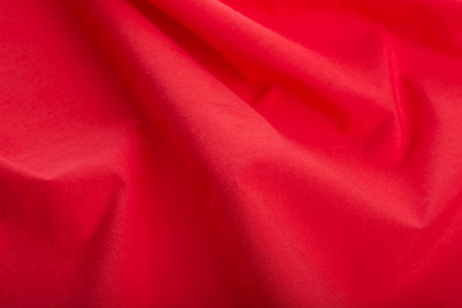 Официальный партнер МТС Home в Смоленске