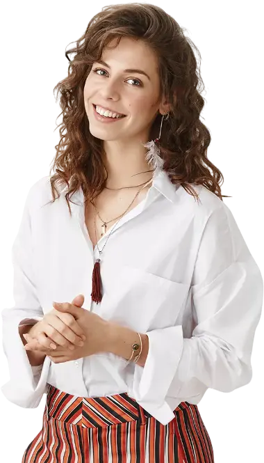 Карта подключений интернета МТС Home