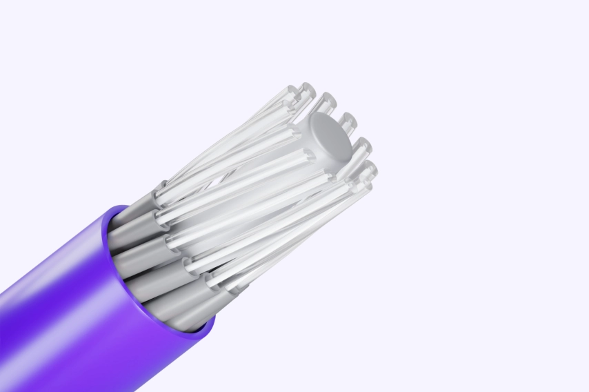 Популярная технология подключения безлимитного интернета