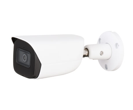 видеокамера Dahua HFW3441EP-SA